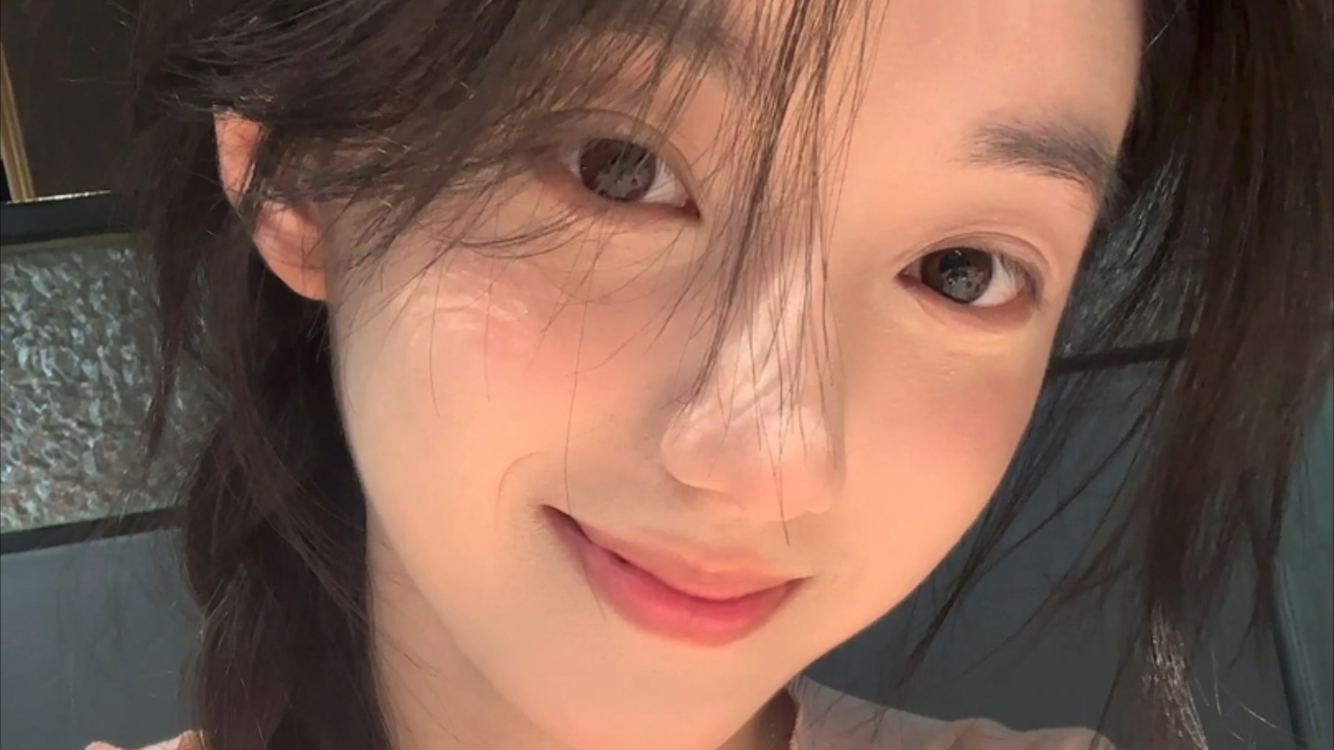 内蒙古首个数据中心源网荷储一体化项目投运